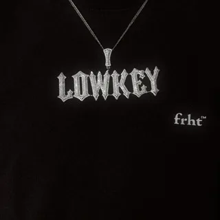 @lowkeyaminn