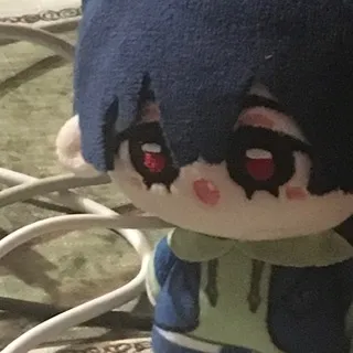 джэй эмь