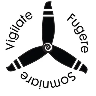 AviaticA