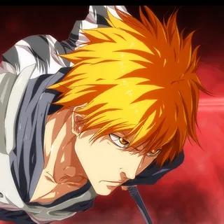 Bleach: Thousand Year Blood War Arc