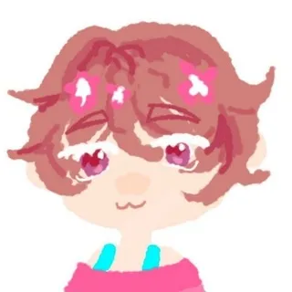 𝐊𝐯𝐚 | 𝐒𝐞𝐧𝐝𝐢🎀【ʀᴇsᴛ】