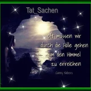 🔊Tat_Sachen/Diskussion🔊