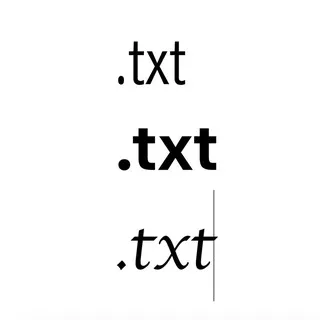 хороший.txt