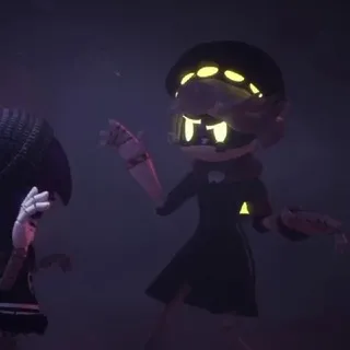𝐢𝐧𝐟𝐨