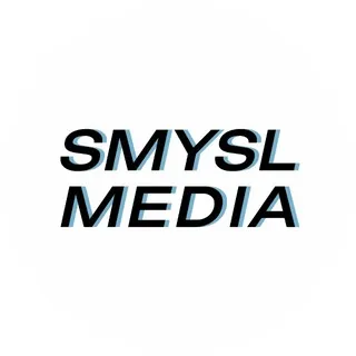 Smysl Media