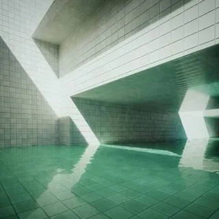 LIMINAL FLOOD INFO