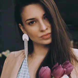 SOYANA 👩🏻‍💻