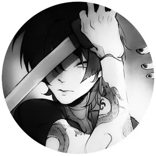 ㅤ۫ ׅ𝖀𝐗𝒷𝓁𝓎𝒶`𝐃𝐈𝐍𝐀 鬼𝕾𝐄𝐈𝐇𝐎.