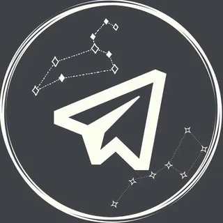 Биржа White | Покупка / Продажа