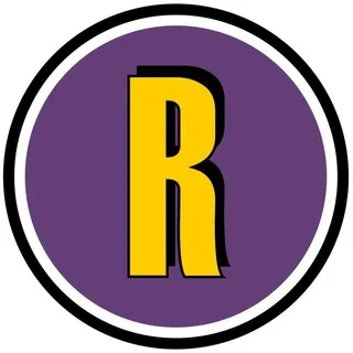 ROMT Recordings. Studio/Label