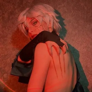 Soonie🍊Интроверт года