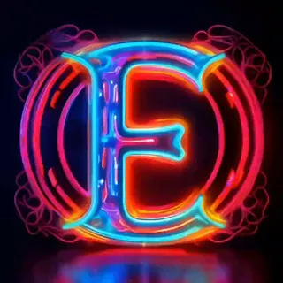E://PsyTranсe music 🎧 trip