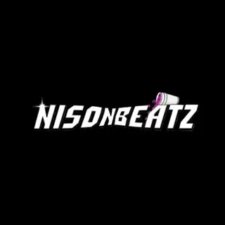 nisonbeatz