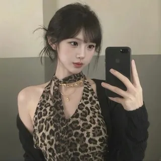 大奶炮激情澎湃裸聊一对一👅