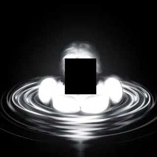 O5-██ || ⬛