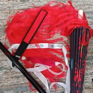 ⛩𝑺𝒂𝒋𝒅 𝑩𝒂𝒓𝒂𝒉𝒐𝒍𝒌𝒂 𝑽𝒆𝒋𝒔𝒚𝒖𝒏𝒂⛩