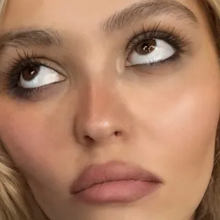 VOGUE В ИЗГНАНИИ