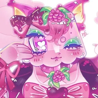 ⊹₊˚‧𝙅𝗘𝙇𝙇𝙔-𝙒𝙊𝙍𝙇𝘿‧˚₊⊹