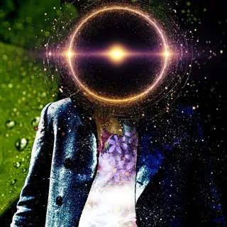 Ventru Art 👽