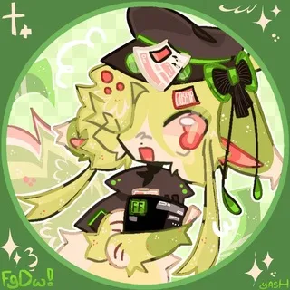 ♡ׄ 🍏 ꒰ঌ ⊹ ࣪Fᥣᥲy Ᏽ᧐ssiρ ‌ ꜝꜞ ໒꒱
