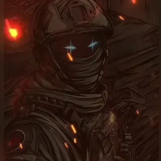 🇷🇺Герои Z🇷🇺