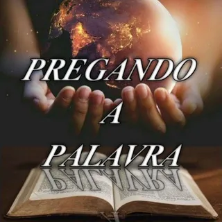 🎙𝑷𝑹𝑬𝑮𝑨𝑵𝑫𝑶 𝑨 𝑷𝑨𝑳𝑨𝑽𝑹𝑨🔊