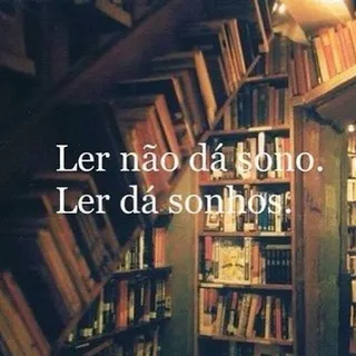 ⋆📚⋆Livros Digitais ofc