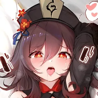 Anime Premium Ecchi ❤️‍🔥