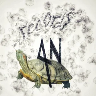 AN\records
