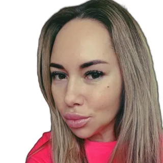 Any_ProKeratin01