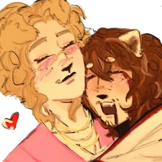 Toxic duo confession + daily