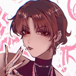 ☥ 𝔎𝔲𝔪𝔮𝔲𝔞𝔱 ☥