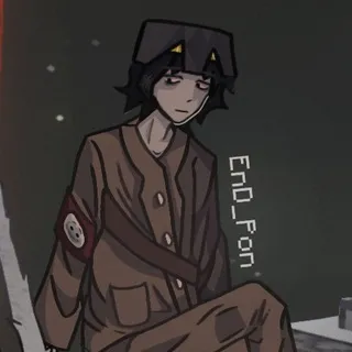 END_OwlHouse ☻