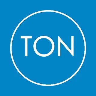 TON生态快讯｜Web3资讯