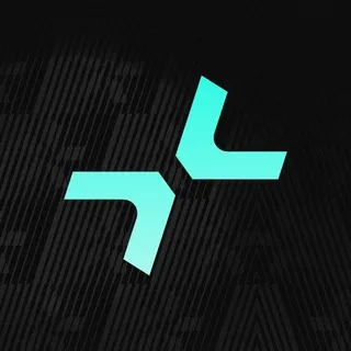 PARIVISION Dota 2