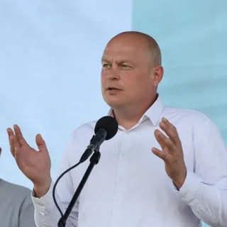 Артем Зайцев