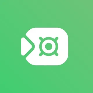 Новости Stakee