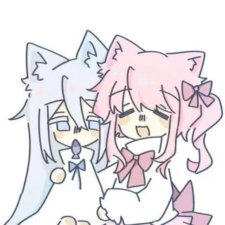  ׄ 🎀 kanamizu cf + daily 𓈒ㅤׂ 💤 𓏵 ㅤִ