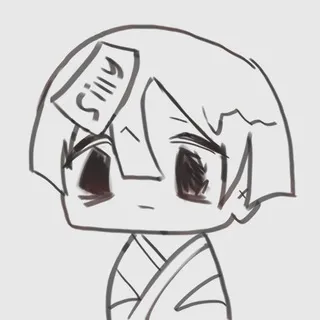 •¿Shitsomu¿•