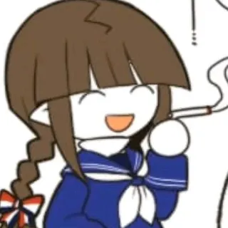 ask oкегом 🫐