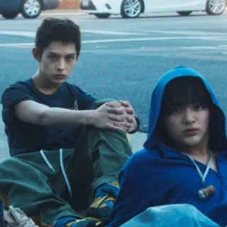 jamho squad ᵕ̈