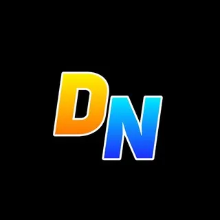 Directorio de Droidnius