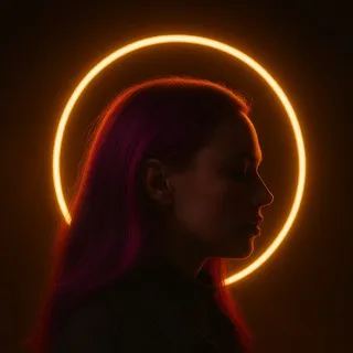Холи Полли // Holy Polly