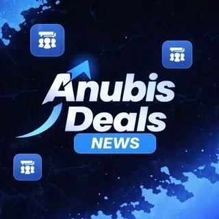 ANUBIS | NEWS