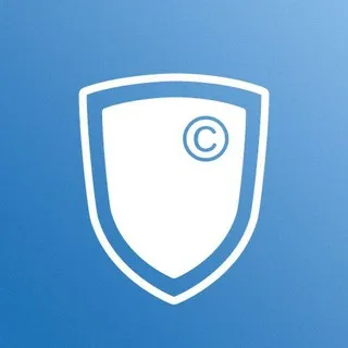 Антиплагиат ✔