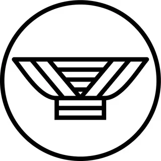 惜福茶