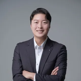 IT의 신 이형수