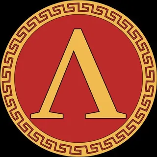 Эллада
