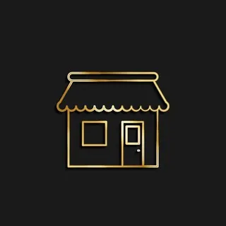Shopseller - продажа премиум имен в телеграм и доменов в зонах .RU .РФ .SU и розыгрыш подарков