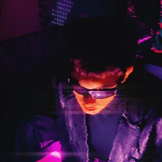 RUBAN